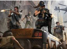 半岛星空足球app下载最新版