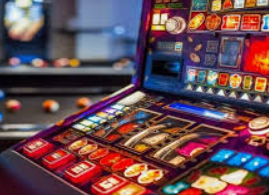 半岛星空足球app下载桌面版客户端