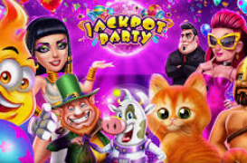 半岛星空足球app下载最新版