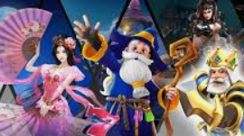 半岛星空足球app下载最新版