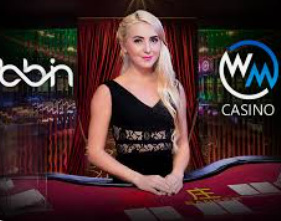 半岛星空足球app下载手机版