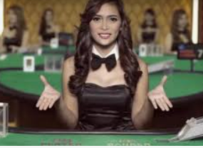 半岛星空足球app下载