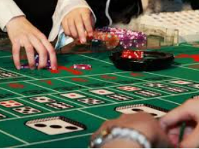 半岛星空足球app下载手机版